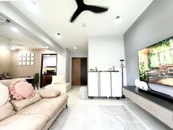 Blk 154A Bedok South Horizon (Bedok), HDB 4 Rooms #559567661